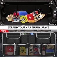 porta-mantenha-grande-carro-malas-organizador-a-seu-impecavel-capacidade-de-a