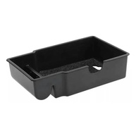 Organizador Porta Treco Premium para Jeep Renegade: Mantenha Tudo no Lugar! - imagem 5