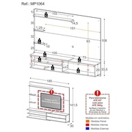 porta-mdp-basculante-em-com-65-para-design-moderno-painel-e-prateleiras-tv-a