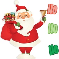 porta-natal-parede-de-e-noel-facil-papai-a-decoracao-vitrine-para-adesivo-a