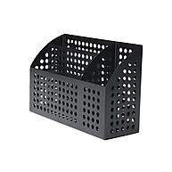 Porta Objetos de Parede Oikos: Organização Prática e Estilo - imagem 1
