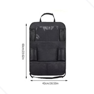 porta-organizador-para-carro-traseiro-banco-de-bolsos-trecos-10-a