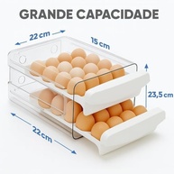 porta-ovos-unidades-empilhavel-a-32-2-organizador-camadas-gaveta-com-a