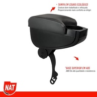 porta-palio-strada-e-a-estilo-de-braco-conforto-uno-siena-apoio-com-copo-grafite-reto-a