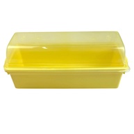 Porta Pão Nitron: Frescor e Organização! - imagem 1