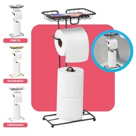porta-papel-higienico-com-suporte-celular-arthi