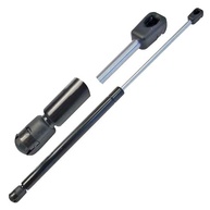 porta-par-mola-firme-hb20-com-traseira-2012-malas-suporte-gas-a-a-amortecedor-tampa-2022-a