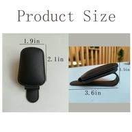 porta-para-oculos-clipe-de-sol-carro-viseira-a-magnetico-de-a