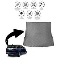 porta-para-premium-design-jeep-de-protetor-relevo-a-em-20232024-commander-malas-a