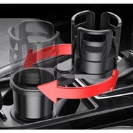 porta-para-universal-copo-para-duplo-ajustavel-a-carro-suporte-360-a