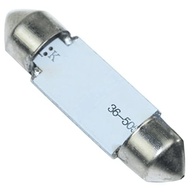Lâmpada LED Pingo Torpedo 36mm: Iluminação Premium para Teto, Porta-Luvas e Porta-Malas - imagem 3