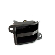 porta-portas-a-macaneta-strada-traseira-fiat-3-original-2013-mopar-2020-a