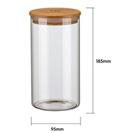 porta-potes-tampa-electrolux-mantimentos-bambu-hermeticos-a-4-com-de-a