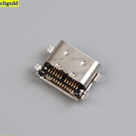 Porta de Carregamento Lenovo Xiaoxin Pad Pro - imagem 4