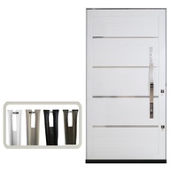 porta-protecao-veda-fresta-preto-a-courino-130cm-pivotante-impermeavel-total-a