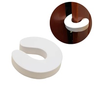 porta-protetora-para-maos-a-eva-e-anti-em-aperto-trava-a