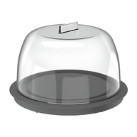 Porta Queijo Minas Break: Elegância à Sua Mesa - imagem 1