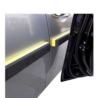 porta-removivel-magnetico-carro-de-protetor-pecas-amarelopreto-a-de-kit-4-a