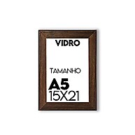 Porta Retrato 15x21: Decore com Suas Memórias! - imagem 1