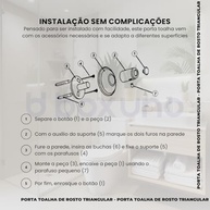 porta-rosto-de-de-a-polido-moderno-parede-triangular-banheiro-em-toalha-design-aco-para-inox-a