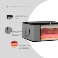 porta-roupa-tudo-2-para-a-kit-sacos-com-organizadores-guarda-a