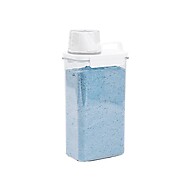 Porta Sabão Oikos 2,3L: Praticidade e Economia - imagem 1