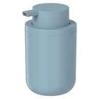 Porta Sabonete Líquido 300ml: Elegância e Praticidade - imagem 1