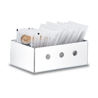 porta-saches-brinox-parma-organize-com-estilo