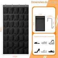 porta-sapateira-closet-moderno-vertical-para-a-e-de-sapatos-suspensa-de-quarto-organizador-a