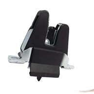 porta-seguranca-para-g5g6-carro-confiabilidade-e-vw-a-gol-malas-fechadura-seu-a