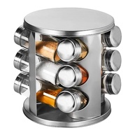 porta-sua-12-casa-giratoria-estilo-com-com-futuro-cozinha-a-base-potes-condimentos-organize-a