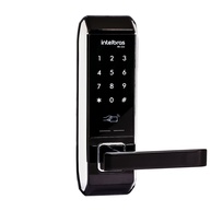 Fechadura Digital Intelbras FR 320: Segurança Inteligente para Sua Porta - imagem 2