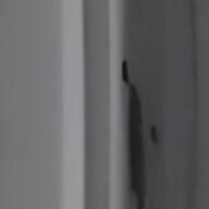 porta-sua-para-maxima-protecao-sforplast-branco-porta-de-batedor