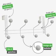 porta-suporte-e-a-metaltru-branco-moderna-com-e-ganchos-para-organizacao-pratica-parede-8-a