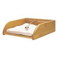 porta-sustentavel-sense-moderno-linha-em-e-design-guardanapo-a-bambu-a