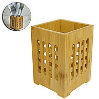 porta-talheres-de-bambu-organize-com-estilo