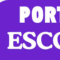 Porta Talheres Escorredor Aço Inox: Prático e Estiloso - imagem 1