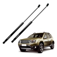 Amortecedor Tampa Porta Malas Traseiro Renault Duster 2011-2020 (Par) - imagem 1