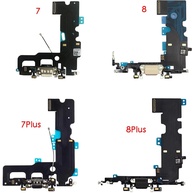 Troca Porta de Carga iPhone: Solução Completa! - imagem 3