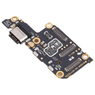 Porta USB de Carregamento Vivo X60 Pro 5G - imagem 1