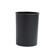 Porta Utensílios Plástico Oikos – Prático e Seguro! - imagem 1
