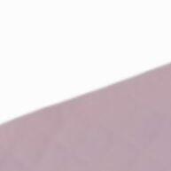 Porta Vacina Personalizado – Rosa Claro com Detalhes Pink - imagem 1