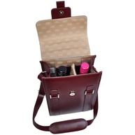 porta-vinho-duplo-galvani-a-em-vine-couro-a