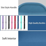 portabilidade-baval-rigida-capa-65-charge-premium-azul-protecao-e-a-total-jbl-para-a