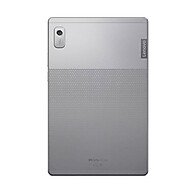 portabilidade-e-potencia-64gb-9-m9-lenovo-tablet