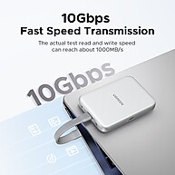 portabilidade-e-velocidade-externo-ssd-ugreen