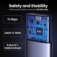 portabilidade-e-velocidade-ugreen-externo-ssd