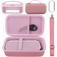portabilidade-geracao-protetora-e-e-para-silicone-soundlink-2-rigida-flex-a-seguranca-capa-bose-rosa-a
