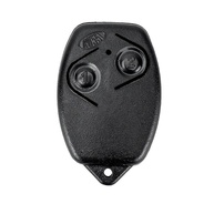 portao-2-a-capa-controle-seu-de-botoes-carcaca-renove-rossi-a