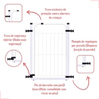 portao-a-e-degraus-pets-protecao-criancas-de-em-seguranca-para-a
